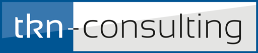 tkn-consulting E-Learning Center